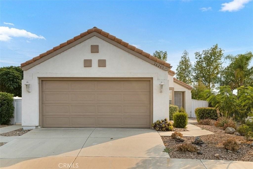 28243 Valombrosa Dr - Photo 2 of 19