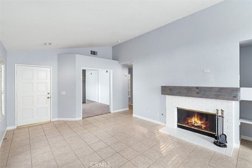 28243 Valombrosa Dr - Photo 4 of 19