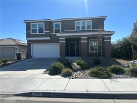 12587 Egan Pl - Photo 1 of 1