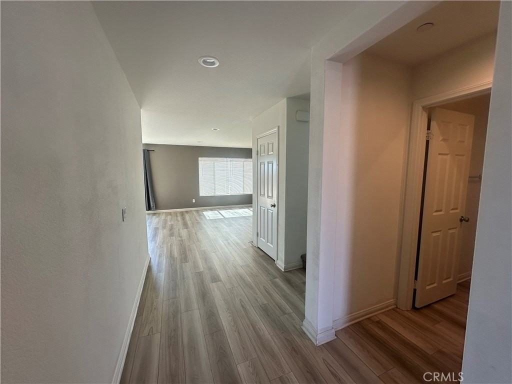 12587 Egan Pl - Photo 2 of 21