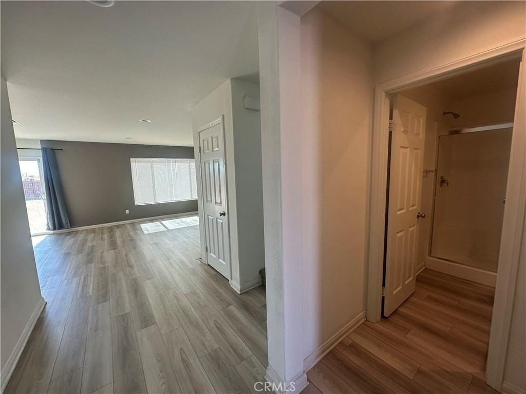 12587 Egan Pl - Photo 3 of 21