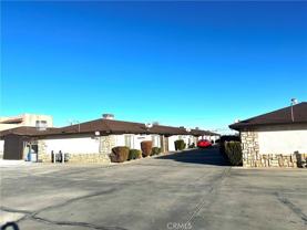 15392 Bear Valley Rd #3 - Photo 1 of 1