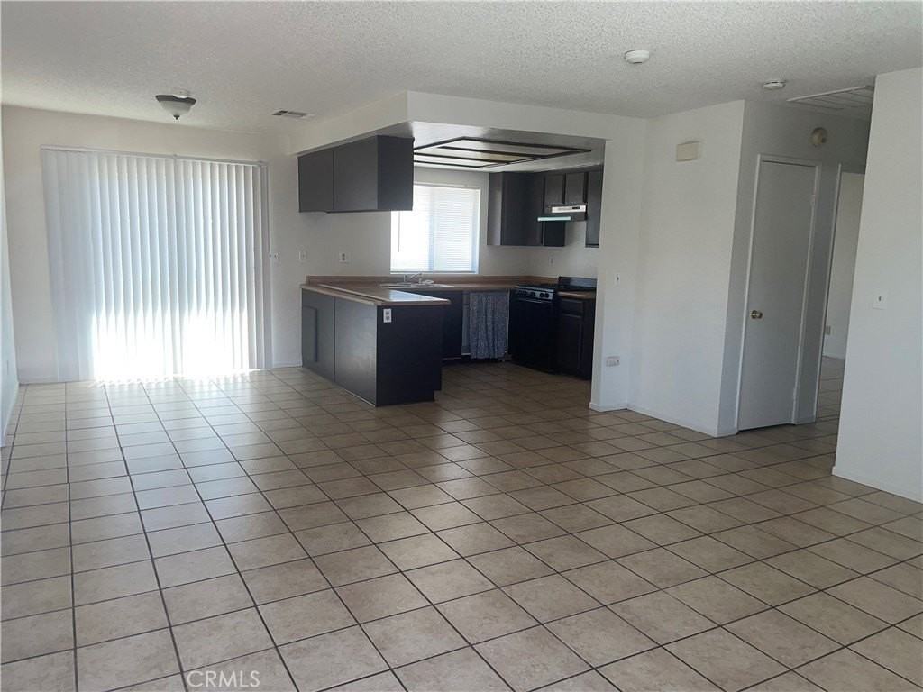 15392 Bear Valley Rd #3 - Photo 2 of 6