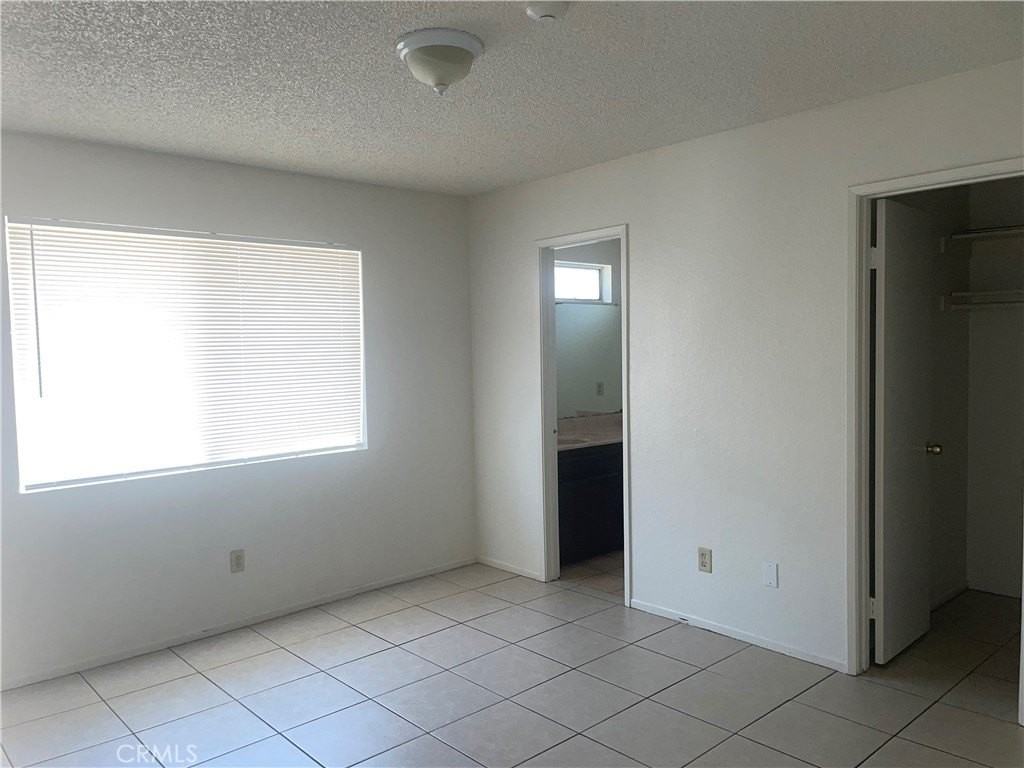 15392 Bear Valley Rd #3 - Photo 3 of 6