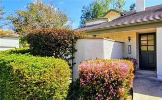 976 W Arrow Hwy - Photo 1 of 1