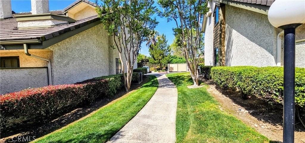976 W Arrow Hwy - Photo 3 of 25
