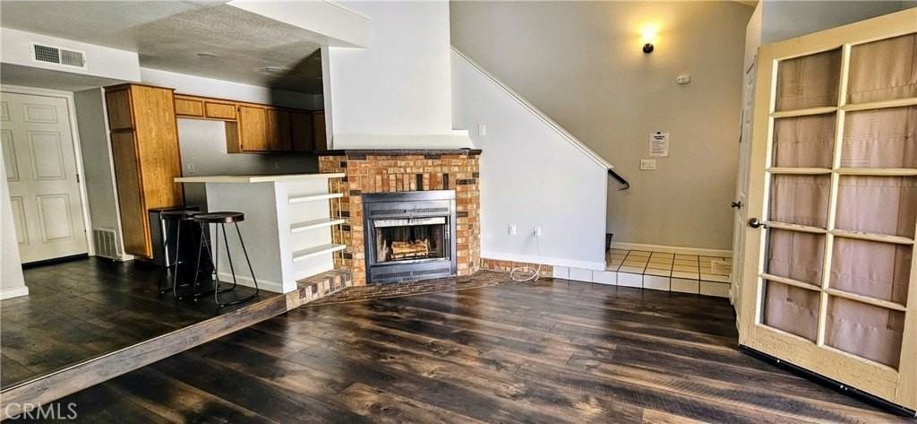 976 W Arrow Hwy - Photo 5 of 25