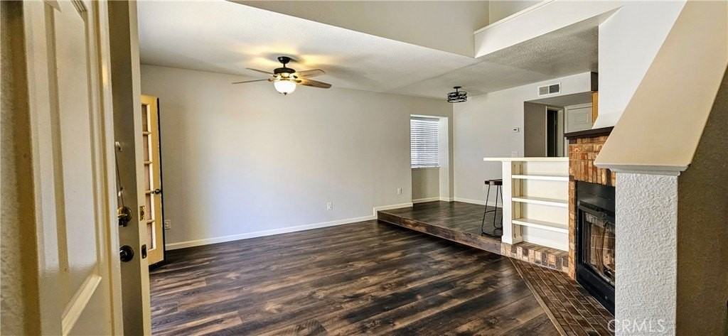 976 W Arrow Hwy - Photo 6 of 25