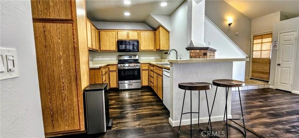 976 W Arrow Hwy - Photo 7 of 25