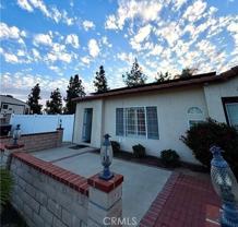 7271 Wood Rd - Photo 1 of 1