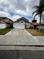 featured image of 1195 Bautista Ln