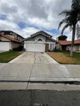1195 Bautista Ln - Photo 1 of 1