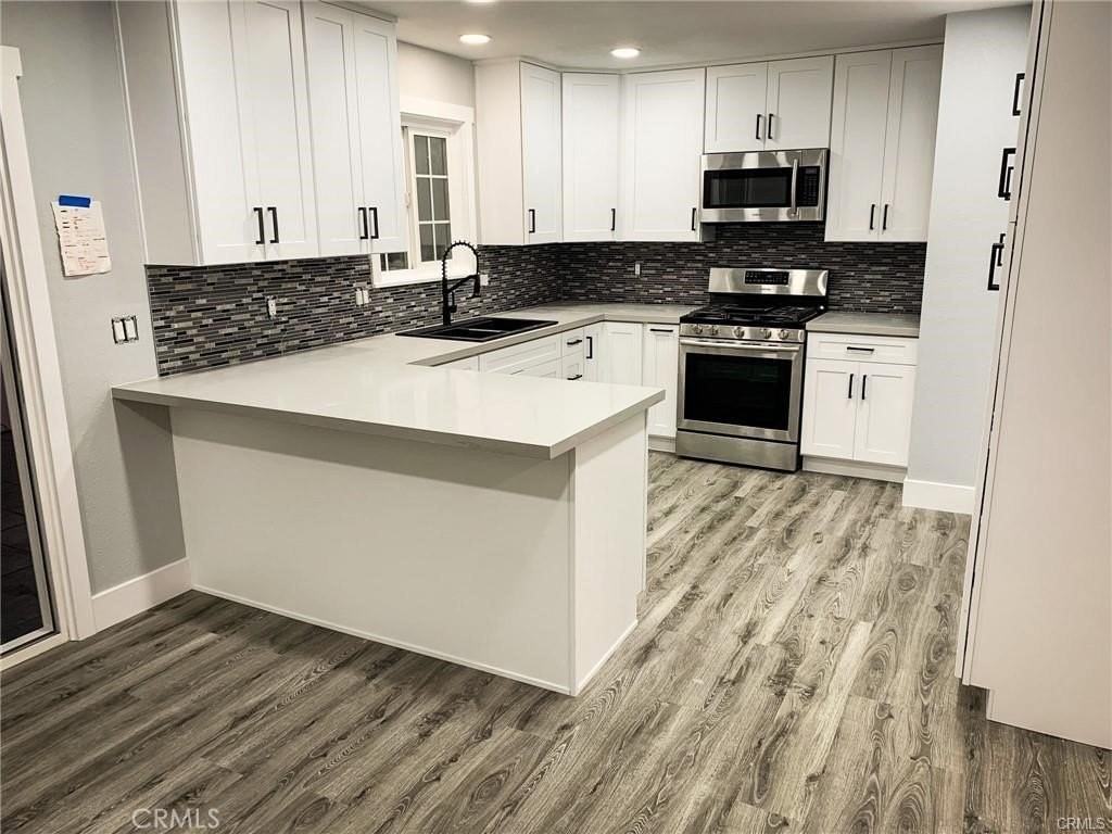 161 Mayfair St - Photo 2 of 7