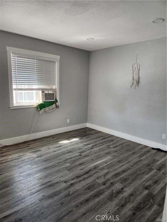 161 Mayfair St - Photo 6 of 7