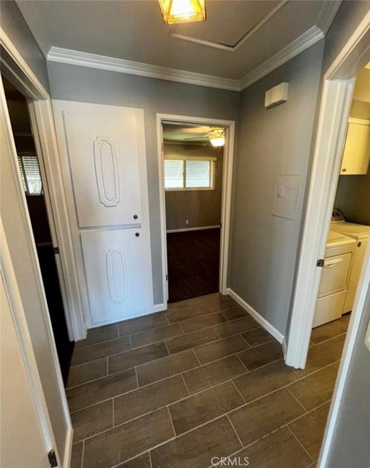 14 Tennessee St #C - Photo 5 of 15