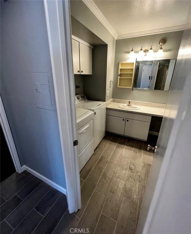 14 Tennessee St #C - Photo 6 of 15