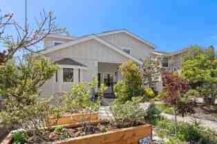5618 Bellevue Ave - Photo 1 of 1