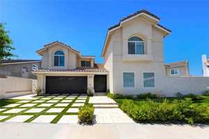 featured image of 8008 E Fox Run Ln