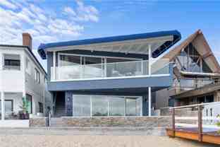 215 E Edgewater Ave - Photo 1 of 1