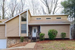 6601 Valley Hill Dr Sw - Photo 1 of 1