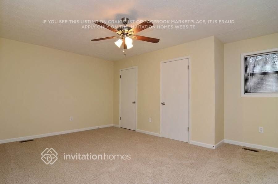 6601 Valley Hill Dr Sw - Photo 4 of 11