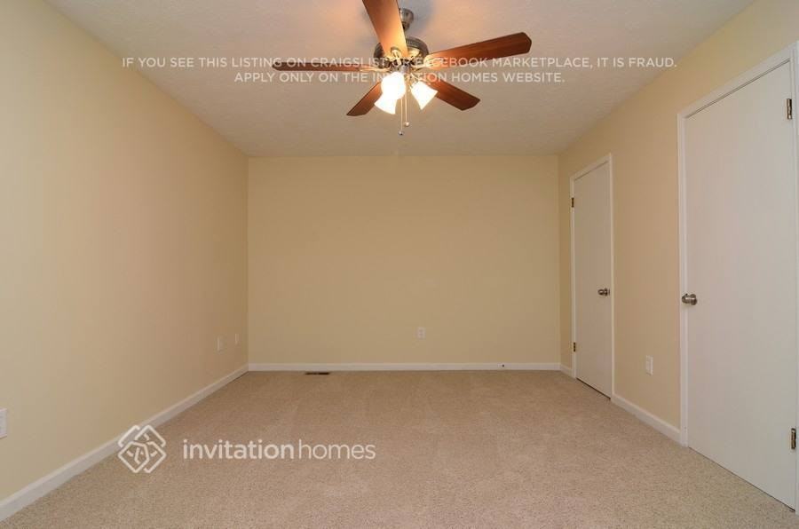 6601 Valley Hill Dr Sw - Photo 5 of 11