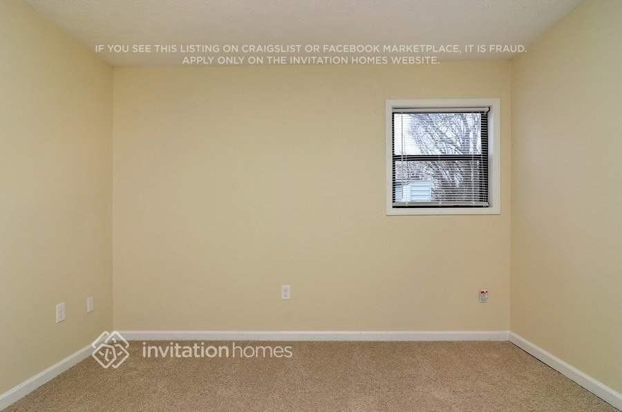 6601 Valley Hill Dr Sw - Photo 6 of 11