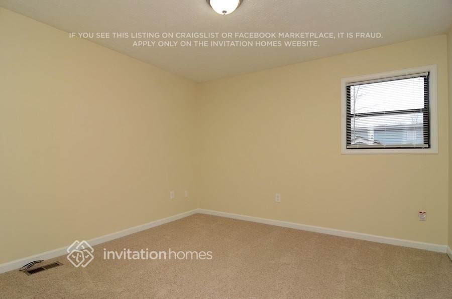 6601 Valley Hill Dr Sw - Photo 7 of 11