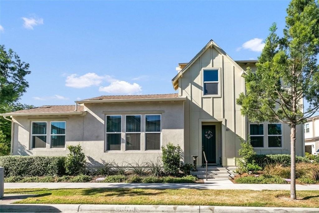 81 Alienta Ln