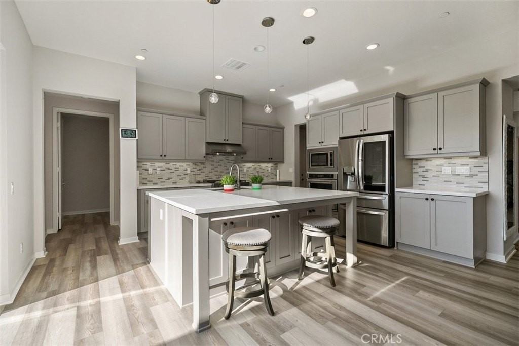 81 Alienta Ln - Photo 5 of 22
