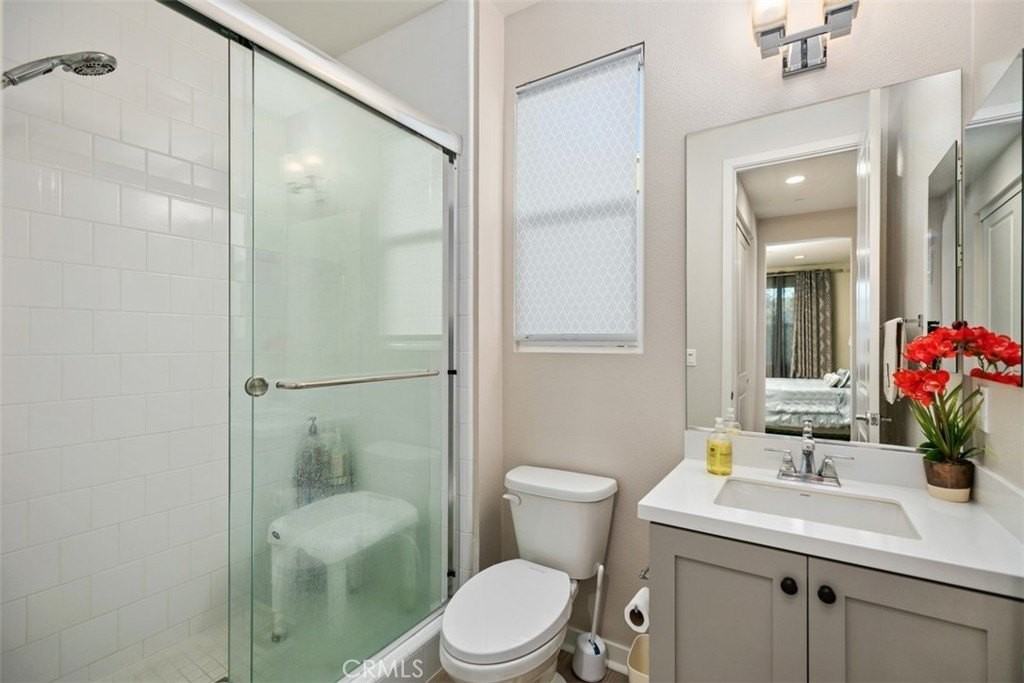 81 Alienta Ln - Photo 7 of 22