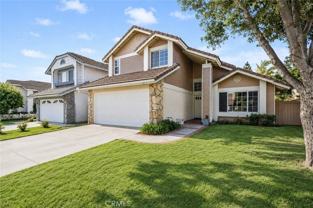 33 Wakefield - Photo 1 of 1