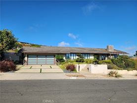 32732 Mediterranean Dr - Photo 1 of 1