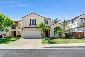 featured image of 11625 Maynard Ave