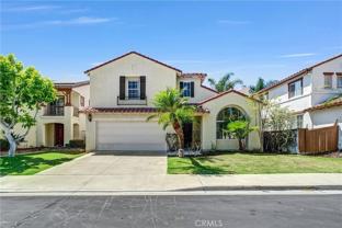 11625 Maynard Ave - Photo 1 of 1
