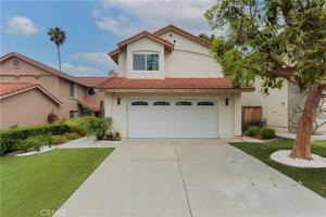 featured image of 25075 Sanoria St