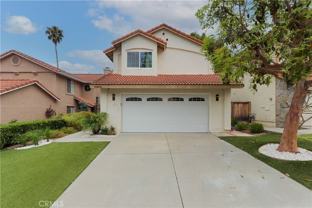 25075 Sanoria St - Photo 1 of 1