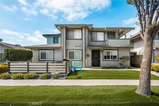4032 Howard Ave - Photo 1 of 1