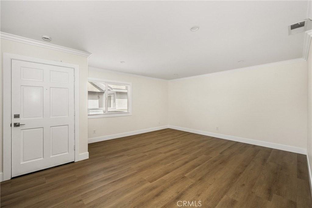 4032 Howard Ave - Photo 7 of 26