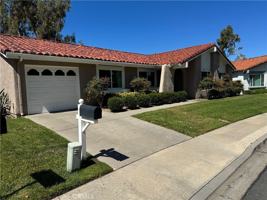 featured image of 27832 Calle Marin