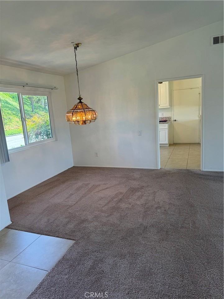 27832 Calle Marin - Photo 3 of 15