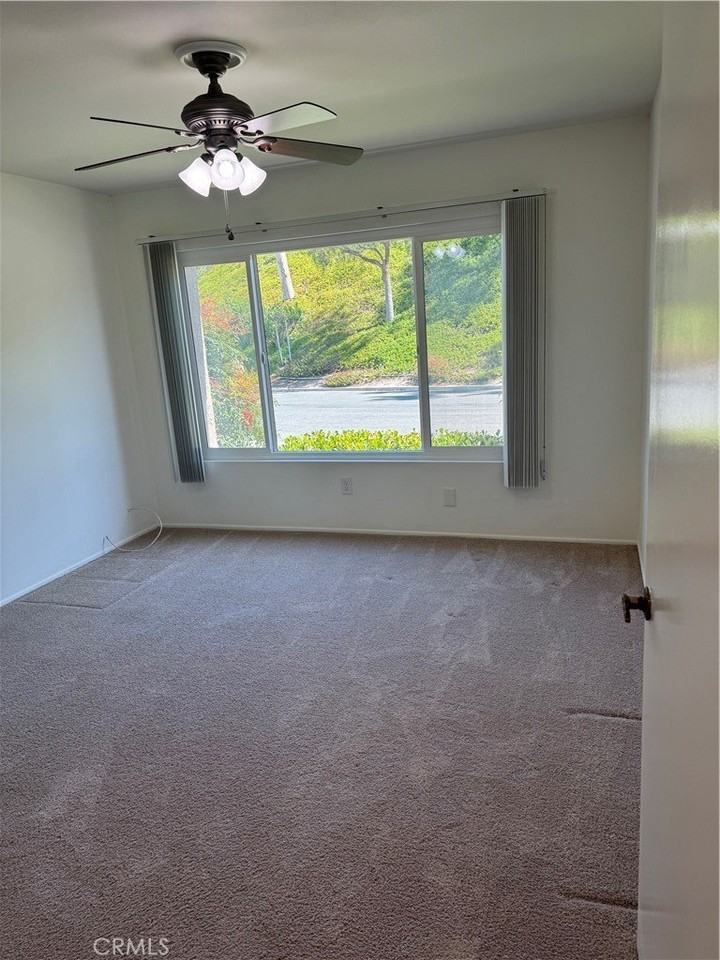27832 Calle Marin - Photo 4 of 15