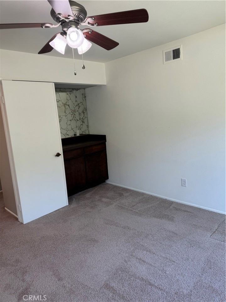 27832 Calle Marin - Photo 5 of 15