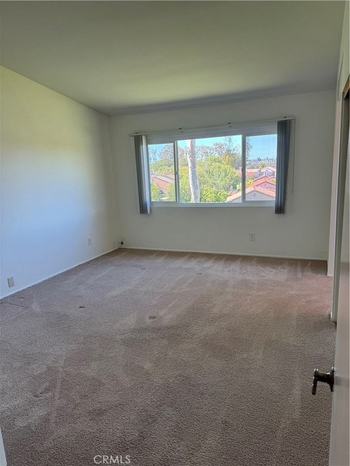 27832 Calle Marin - Photo 6 of 15