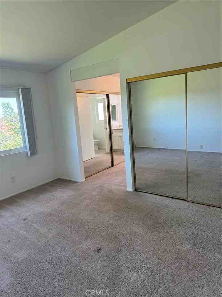 27832 Calle Marin - Photo 7 of 15