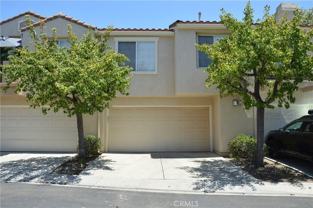 227 Chandon - Photo 1 of 1