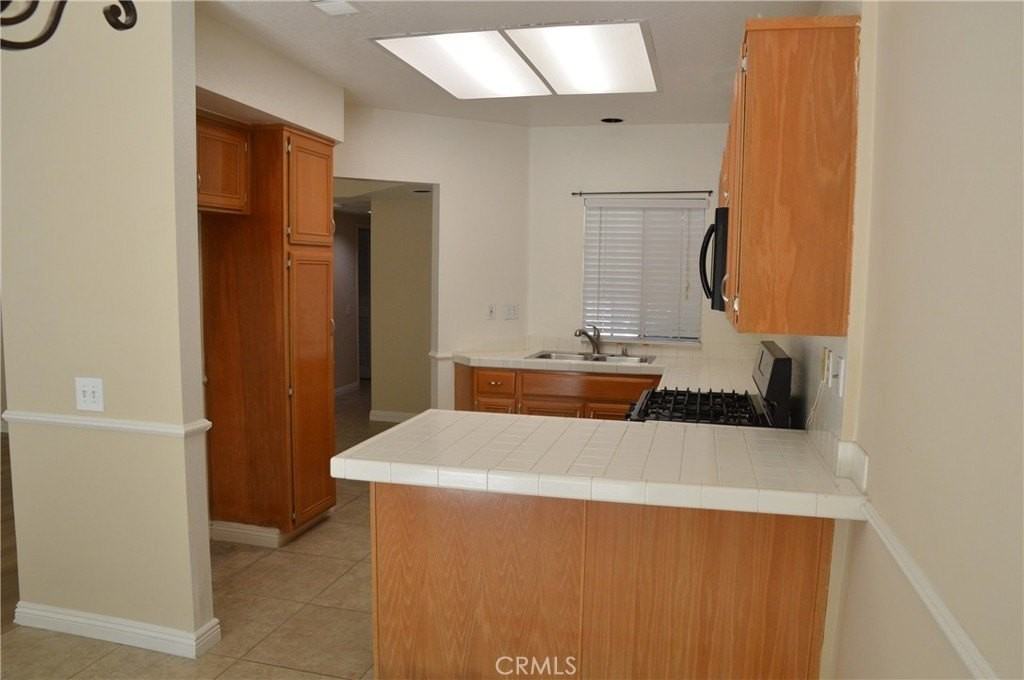 227 Chandon - Photo 7 of 18