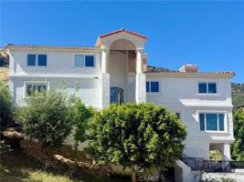 featured image of 43 Flintlock Ln