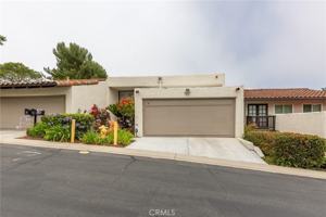 featured image of 50 Cottonwood Cir