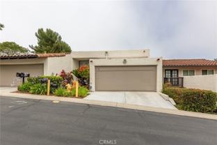 50 Cottonwood Cir - Photo 1 of 1